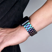 Load image into Gallery viewer, AW0068_B4.jpg@86dbb829672185e3a256ec2b309f7f81
