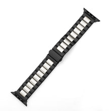 Load image into Gallery viewer, AW0069BS_2.jpg@0884105c81a79844aac2c53b5fc4d42c
