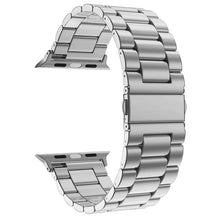 Load image into Gallery viewer, AW0069S_1.jpg@0fb5dec8ac37415ee4986988ff2d82cf
