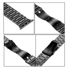 Load image into Gallery viewer, AW0069_B2.jpg@5608962ecb15e4fa1b9cdb112eba1416
