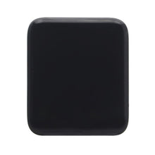 Load image into Gallery viewer, AW0086B_1.jpg@64f4c752e6ca2dda6395304fa9412b3e
