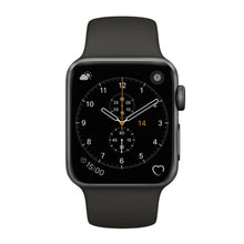 Load image into Gallery viewer, AW0101H_2.jpg@564eea4988bde4741c8f90840f3708ba
