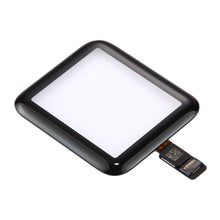 Load image into Gallery viewer, AW0125B_4.jpg@ce0ddeb4bcfa22a21411821a27ed6eb3
