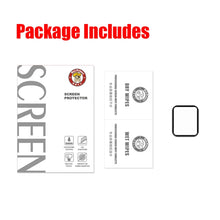 Load image into Gallery viewer, AW0135B_4.jpg@9ef3b1609cac04f8723e9c5c4b459e85
