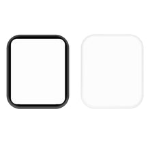 Load image into Gallery viewer, AW0137_3.jpg@8f456cd75ea9e954816e99887b10c2f0
