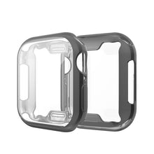 Load image into Gallery viewer, AW0148B_1.jpg@3c21d7baa2c653bba9ad7514973495bd
