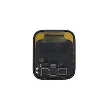 Load image into Gallery viewer, AW0160_2.jpg@11ec33fbae39c2446f756c8d533a6113
