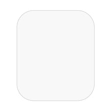 Load image into Gallery viewer, AW0209_1.jpg@c67b1e7e2886bdce8b8414f229d44991
