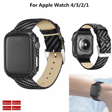 Load image into Gallery viewer, AW0216_3.jpg@c9ec2e0596f17b7b928b0b754da8d773
