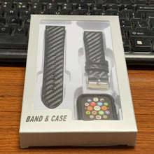 Load image into Gallery viewer, AW0217_5.jpg@4c486d1513ab502bbcedda2971b7ac46
