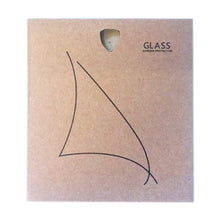 Load image into Gallery viewer, AW0224_2.jpg@22a9daf621b2b32e000095d846cedbb5
