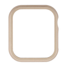 Load image into Gallery viewer, AW0231J_1.jpg@4eed1f36c97aff921031529dbcef98ef

