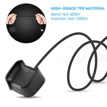 Load image into Gallery viewer, AW0237B_4.jpg@de7a25415915b676ad3adad55ced072a
