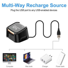 Load image into Gallery viewer, AW0237B_6.jpg@259b6c7b21bcf2919d8fd3048b64644a
