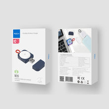 Load image into Gallery viewer, AW0244L_14.jpg@c64d4319b447c9cd78b1049a533c3723
