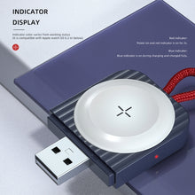 Load image into Gallery viewer, AW0244L_9.jpg@57fffc04cfa1725187792ee494b201b8
