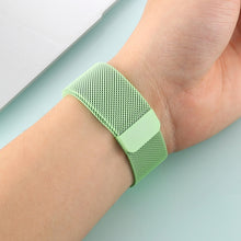 Load image into Gallery viewer, AW0245DG_5.jpg@23b3784ad68322e791ada4d1b5525e36
