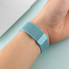 Load image into Gallery viewer, AW0246TT_5.jpg@007e2868bf6981dc308372a612374e9d
