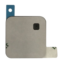 Load image into Gallery viewer, AW0258_2.jpg@882fac7202554ab1ba466c2f8fe89b34
