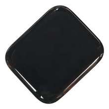 Load image into Gallery viewer, AW0262_2.jpg@f6ec8fd7a74140cab34bfa5f81353729
