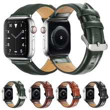 Load image into Gallery viewer, AW0271_B1.jpg@e57a2c269967d55980b6d927eb5f1ef6
