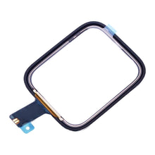 Load image into Gallery viewer, AW0274_4.jpg@aa9a246f09b4a4808b26d3cee9b3e25d
