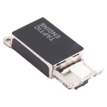 Load image into Gallery viewer, AW0302_1.jpg@e3393cd4b7106e337febc426cc576d72
