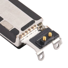 Load image into Gallery viewer, AW0302_3.jpg@a1d5e136feb9fac1476432df05234ba7
