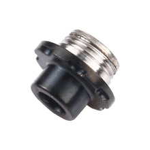 Load image into Gallery viewer, AW0305_1.jpg@fa4c48c7a1878e1f95ff033b1aef2469
