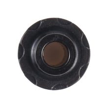 Load image into Gallery viewer, AW0305_2.jpg@44d5df70d5cc2de83ea25adfffbdca8c
