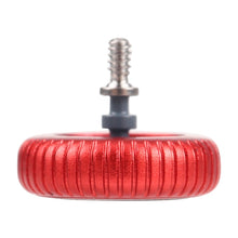 Load image into Gallery viewer, AW0312R.jpg@67d627aa056a19d91fc2129cd8a3a011
