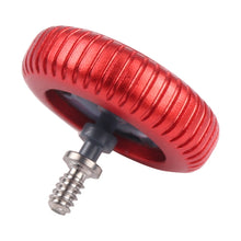 Load image into Gallery viewer, AW0312R_1.jpg@95f13b024b7cbd50d33a36580a349b46
