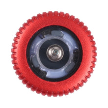 Load image into Gallery viewer, AW0312R_2.jpg@66634996dedc9045cb947bc8a3503abb
