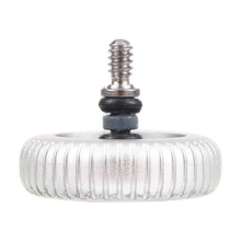 Load image into Gallery viewer, AW0313S.jpg@16cf7fe8624d538667ae70e097b11fcd
