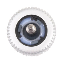 Load image into Gallery viewer, AW0313S_2.jpg@a483a1b55f71e2a820428ab35fb1367b
