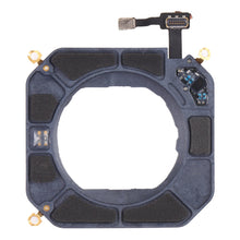 Load image into Gallery viewer, AW0315.jpg@e0256c38eda8e286515d4f70a1a652c8
