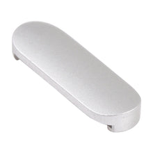 Load image into Gallery viewer, AW0316S_1.jpg@8ee8a8aa337d358b5c0f044a14e9bbb1
