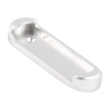 Load image into Gallery viewer, AW0316S_2.jpg@f34f6f6fbf987cbab46e056df3cf49ed
