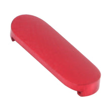 Load image into Gallery viewer, AW0317R_1.jpg@a4d9c2fa103fa86a5abc774fe044b8f8
