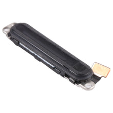 Load image into Gallery viewer, AW0318_1.jpg@df9a29ee074cc884ad258f1435c7266e
