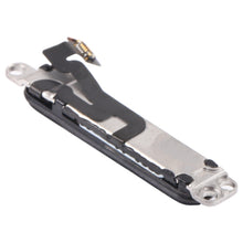 Load image into Gallery viewer, AW0319_2.jpg@56f731936e1bb9d9df3e9f4a658d39e2
