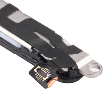 Load image into Gallery viewer, AW0319_3.jpg@65188b2b25a31d356cae149f11b0930c
