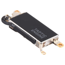 Load image into Gallery viewer, AW0320_1.jpg@662e67d74d019f7d4c8d64643fdbac7b
