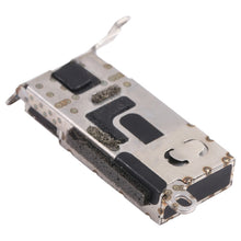 Load image into Gallery viewer, AW0325_2.jpg@b760767b7335ea7fcddb4f47189950cd
