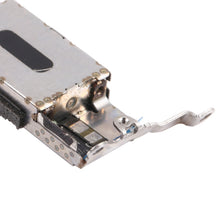 Load image into Gallery viewer, AW0325_3.jpg@bb4d56ef7adcbcb89c132aa709451496
