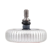 Load image into Gallery viewer, AW0333S.jpg@bb216fa884b0566e8a78d82c81f038ac
