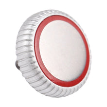 Load image into Gallery viewer, AW0333S_3.jpg@08d8ec3ea4e9cb3523950962e2c9f552
