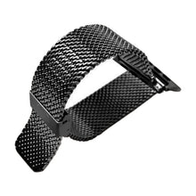 Load image into Gallery viewer, AW0335B_3.jpg@5b4f5c8102e430cd507cc389daaa318b
