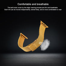 Load image into Gallery viewer, AW0335_B3.jpg@d54d6e01fbc75f43ec23245f0947a982
