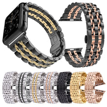 Load image into Gallery viewer, AW0360_B6.jpg@00c27783031032c46f815956a728cf2a
